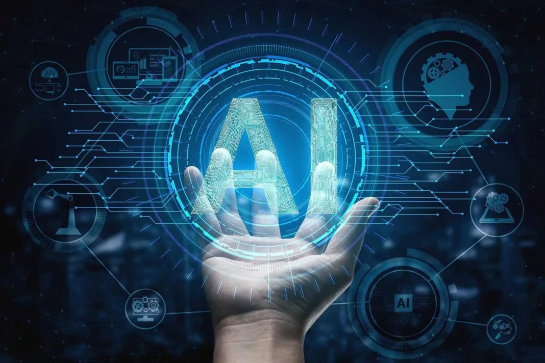 AI in Education